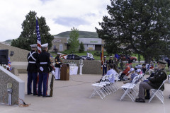 20230529_USMCMF_Memorial-Day-100