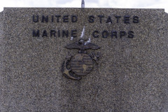 20230529_USMCMF_Memorial-Day-101