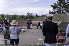 20230529_USMCMF_Memorial-Day-103