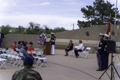 20230529_USMCMF_Memorial-Day-104