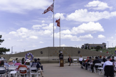 20230529_USMCMF_Memorial-Day-105