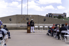 20230529_USMCMF_Memorial-Day-106