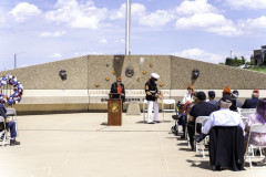 20230529_USMCMF_Memorial-Day-110