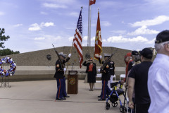 20230529_USMCMF_Memorial-Day-132