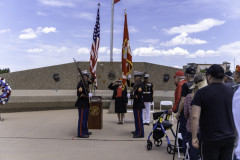 20230529_USMCMF_Memorial-Day-133
