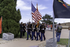 20230529_USMCMF_Memorial-Day-136