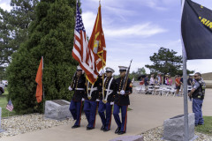 20230529_USMCMF_Memorial-Day-137