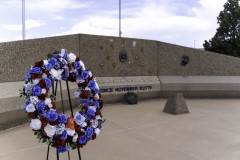 20230529_USMCMF_Memorial-Day-143