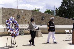 20230529_USMCMF_Memorial-Day-17