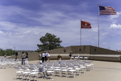 20230529_USMCMF_Memorial-Day-18