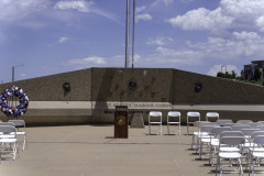 20230529_USMCMF_Memorial-Day-2