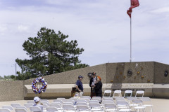20230529_USMCMF_Memorial-Day-21