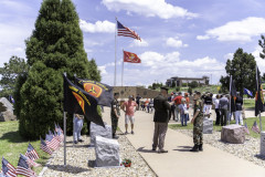 20230529_USMCMF_Memorial-Day-25