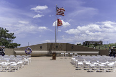 20230529_USMCMF_Memorial-Day-4