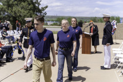 20230529_USMCMF_Memorial-Day-41