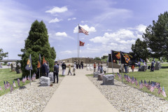 20230529_USMCMF_Memorial-Day-5