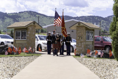 20230529_USMCMF_Memorial-Day-50