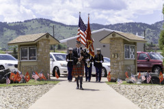 20230529_USMCMF_Memorial-Day-53