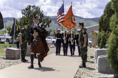 20230529_USMCMF_Memorial-Day-57