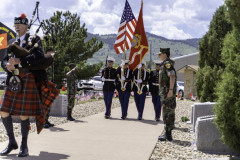 20230529_USMCMF_Memorial-Day-58
