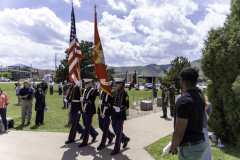 20230529_USMCMF_Memorial-Day-60