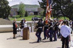 20230529_USMCMF_Memorial-Day-61