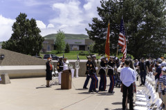 20230529_USMCMF_Memorial-Day-62
