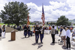 20230529_USMCMF_Memorial-Day-64