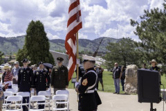 20230529_USMCMF_Memorial-Day-66
