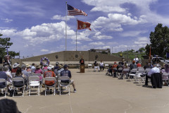20230529_USMCMF_Memorial-Day-73