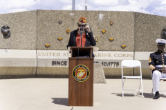 20230529_USMCMF_Memorial-Day-75