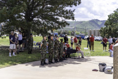 20230529_USMCMF_Memorial-Day-83