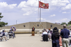 20230529_USMCMF_Memorial-Day-88
