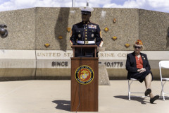 20230529_USMCMF_Memorial-Day-92