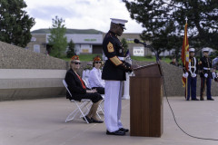 20230529_USMCMF_Memorial-Day-97
