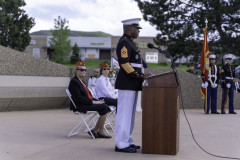 20230529_USMCMF_Memorial-Day-98