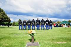 Sgt-Donald-Deloy-Stoddard-Funeral-2021_0020