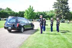 Sgt-Donald-Deloy-Stoddard-Funeral-2021_0062