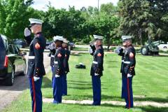 Sgt-Donald-Deloy-Stoddard-Funeral-2021_0067