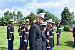 Sgt-Donald-Deloy-Stoddard-Funeral-2021_0069