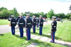 Sgt-Donald-Deloy-Stoddard-Funeral-2021_0080