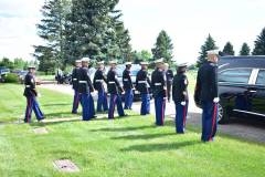 Sgt-Donald-Deloy-Stoddard-Funeral-2021_0085