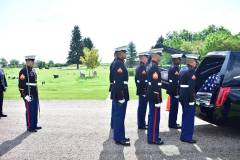 Sgt-Donald-Deloy-Stoddard-Funeral-2021_0087