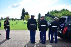 Sgt-Donald-Deloy-Stoddard-Funeral-2021_0092