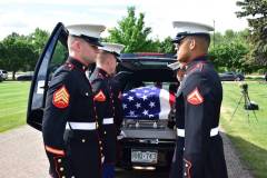 Sgt-Donald-Deloy-Stoddard-Funeral-2021_0093