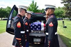 Sgt-Donald-Deloy-Stoddard-Funeral-2021_0095