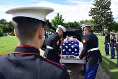 Sgt-Donald-Deloy-Stoddard-Funeral-2021_0101