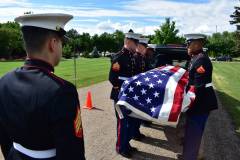 Sgt-Donald-Deloy-Stoddard-Funeral-2021_0107