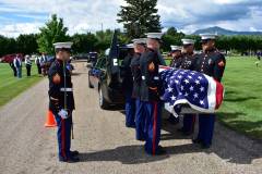 Sgt-Donald-Deloy-Stoddard-Funeral-2021_0115