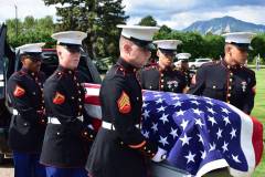 Sgt-Donald-Deloy-Stoddard-Funeral-2021_0134